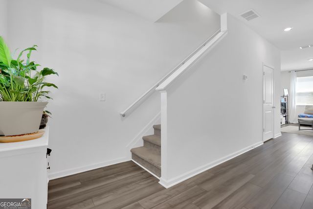 103 Thetford Way 172, Winder, GA 30680