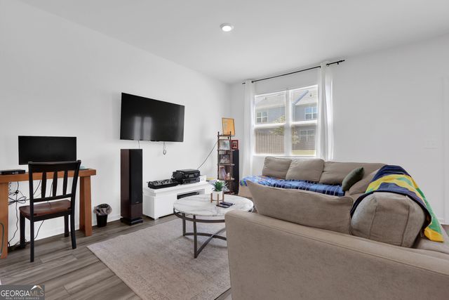103 Thetford Way 172, Winder, GA 30680