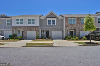 103 Thetford Way 172, Winder, GA 30680
