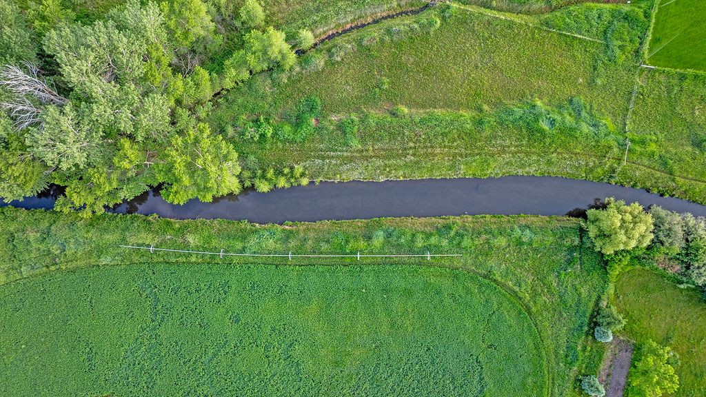 3849 Staffanson Road, Bozeman, MT 59718 photo 10