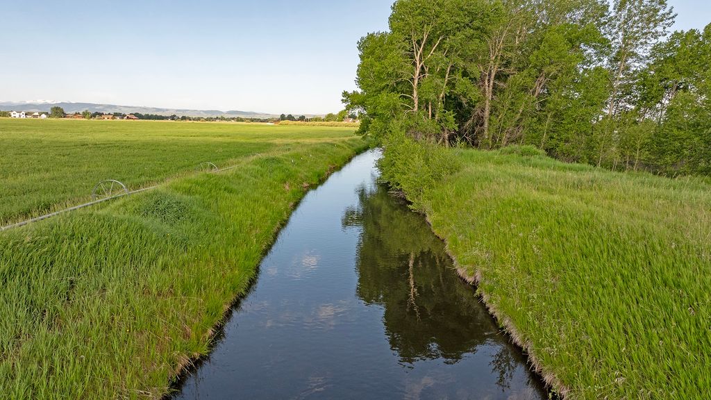 3849 Staffanson Road, Bozeman, MT 59718 photo 11