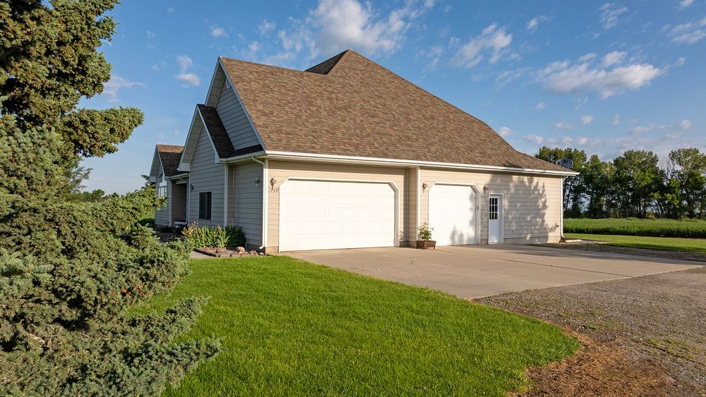 3849 Staffanson Road, Bozeman, MT 59718 photo 15