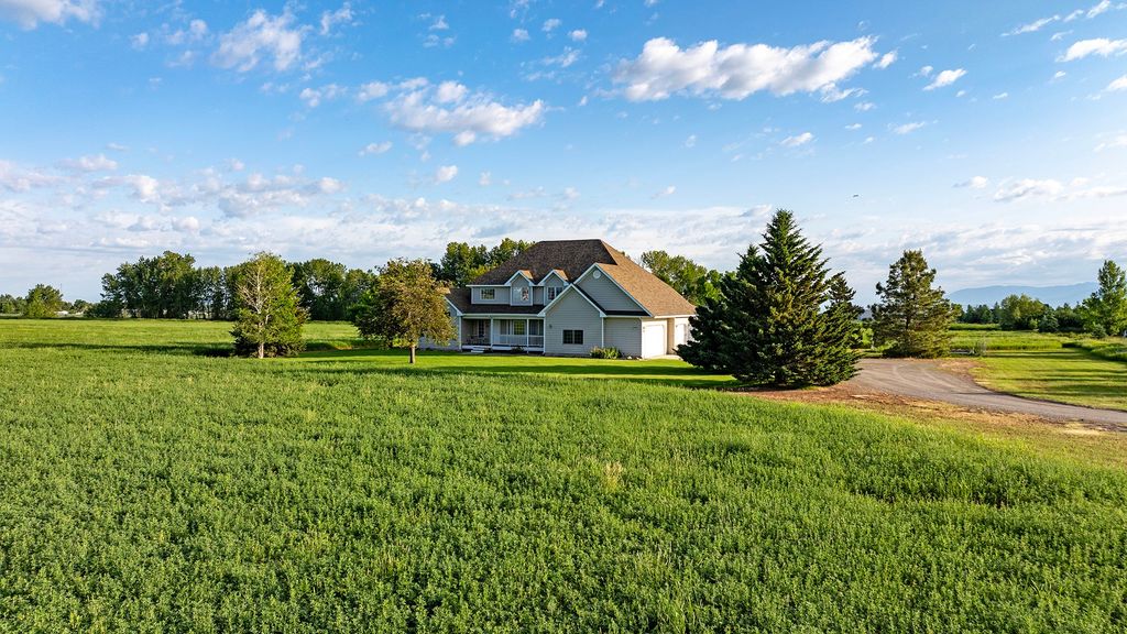 3849 Staffanson Road, Bozeman, MT 59718 photo 17