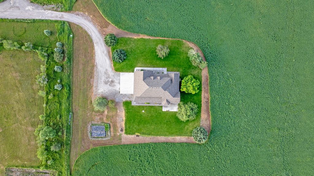 3849 Staffanson Road, Bozeman, MT 59718 photo 19