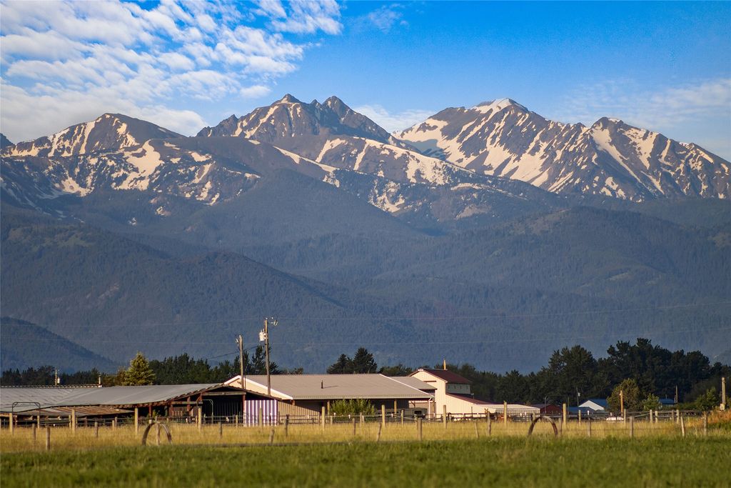 3849 Staffanson Road, Bozeman, MT 59718 photo 21