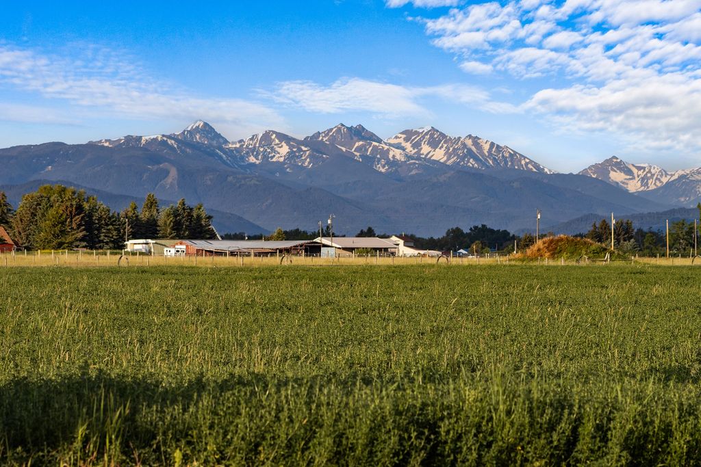 3849 Staffanson Road, Bozeman, MT 59718 photo 22