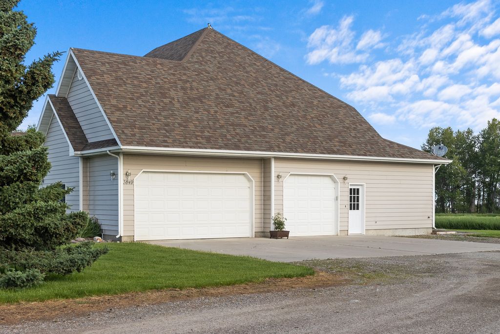 3849 Staffanson Road, Bozeman, MT 59718 photo 24