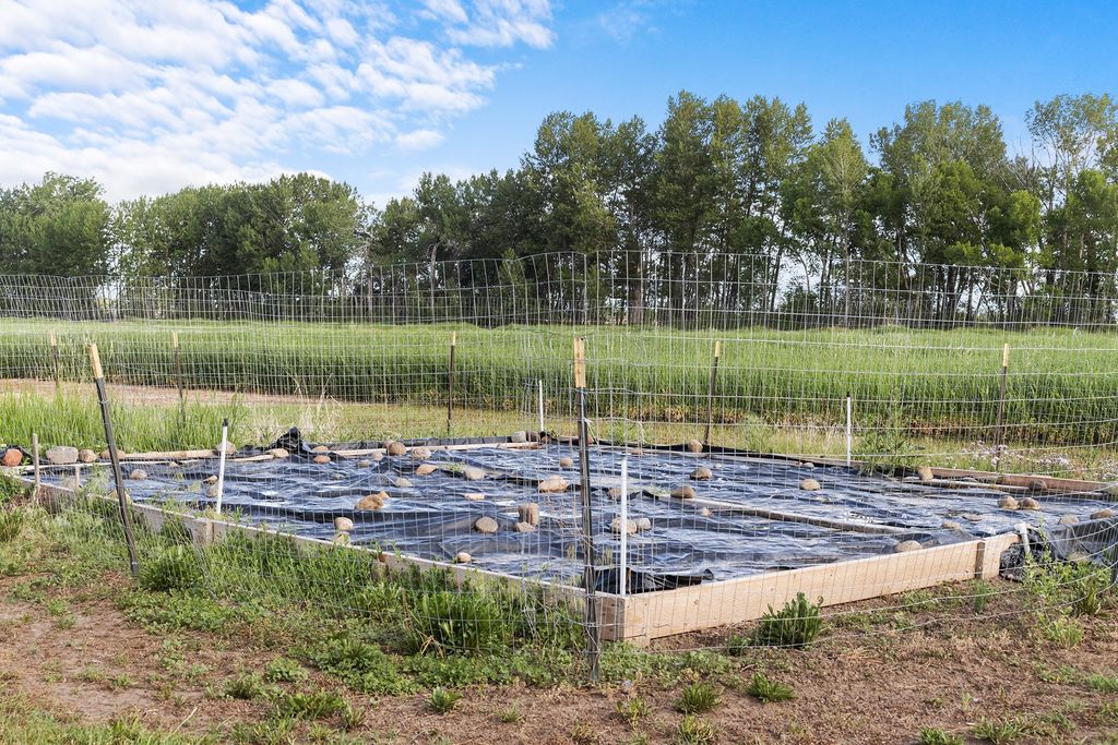 3849 Staffanson Road, Bozeman, MT 59718 photo 25