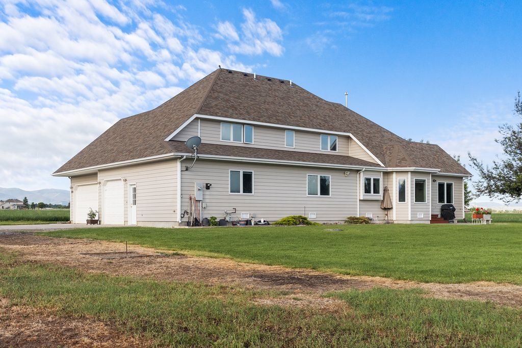 3849 Staffanson Road, Bozeman, MT 59718 photo 26