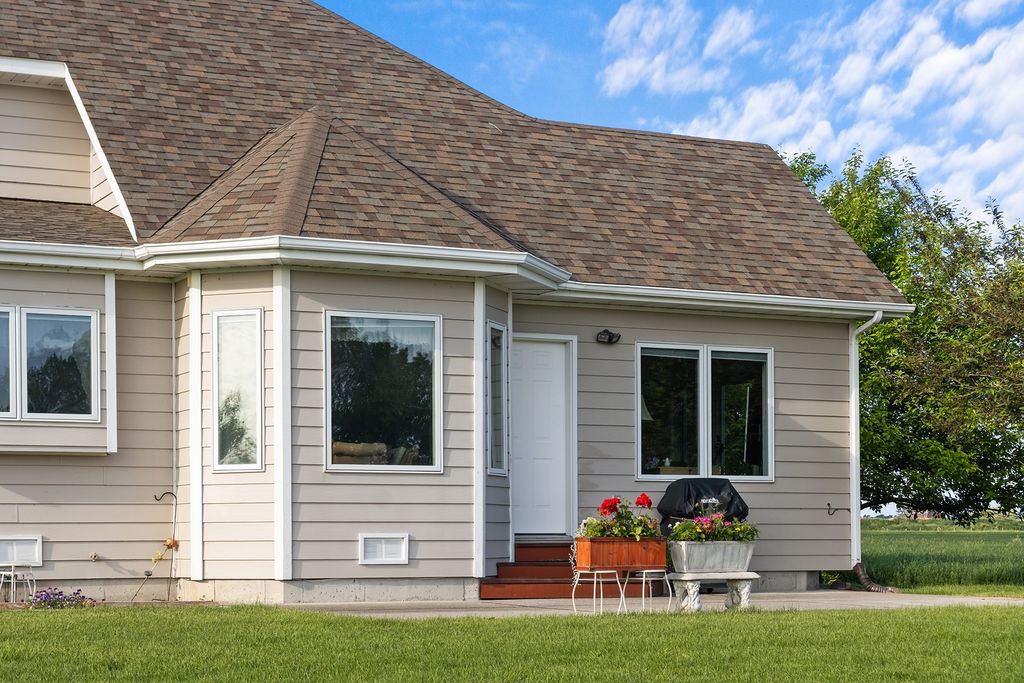 3849 Staffanson Road, Bozeman, MT 59718 photo 28