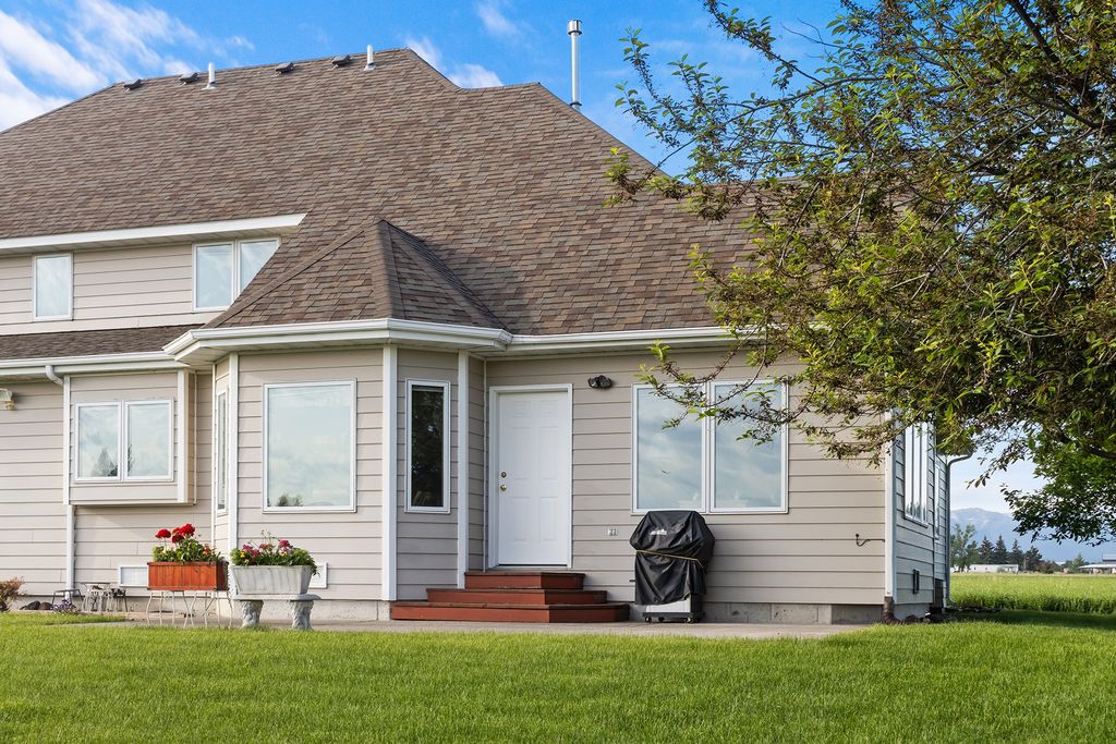 3849 Staffanson Road, Bozeman, MT 59718 photo 29