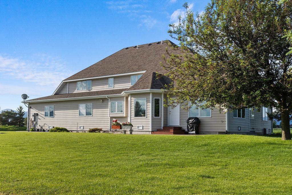 3849 Staffanson Road, Bozeman, MT 59718 photo 30