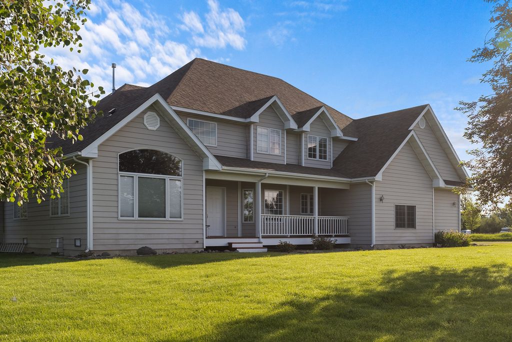 3849 Staffanson Road, Bozeman, MT 59718 photo 31