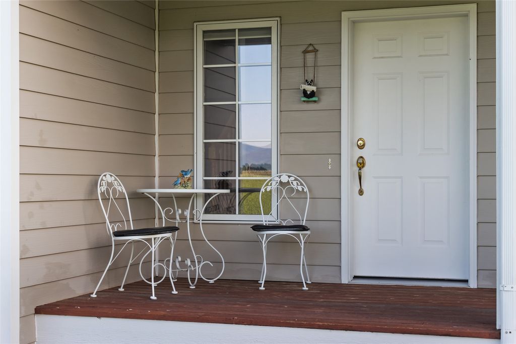 3849 Staffanson Road, Bozeman, MT 59718 photo 33