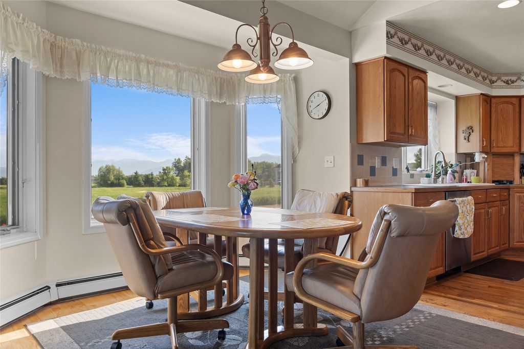 3849 Staffanson Road, Bozeman, MT 59718 photo 36