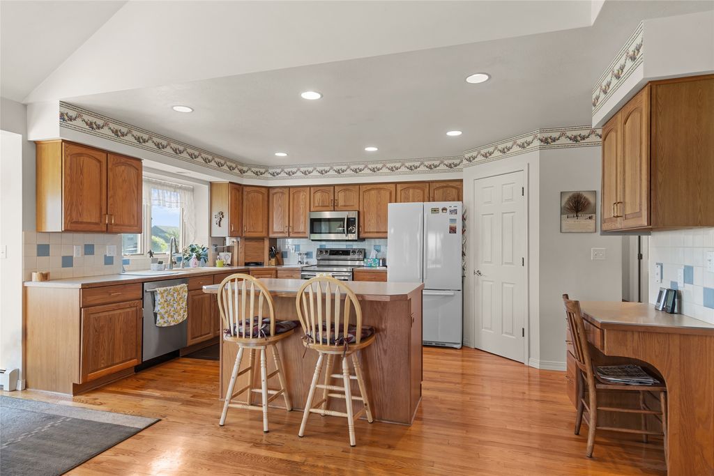 3849 Staffanson Road, Bozeman, MT 59718 photo 37