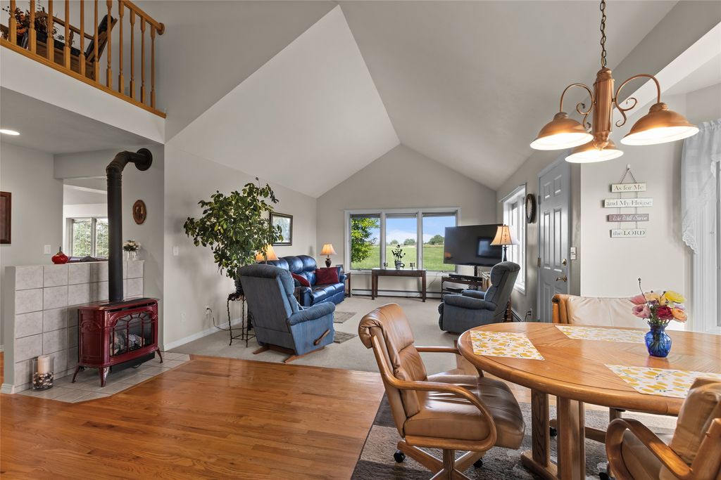 3849 Staffanson Road, Bozeman, MT 59718 photo 38