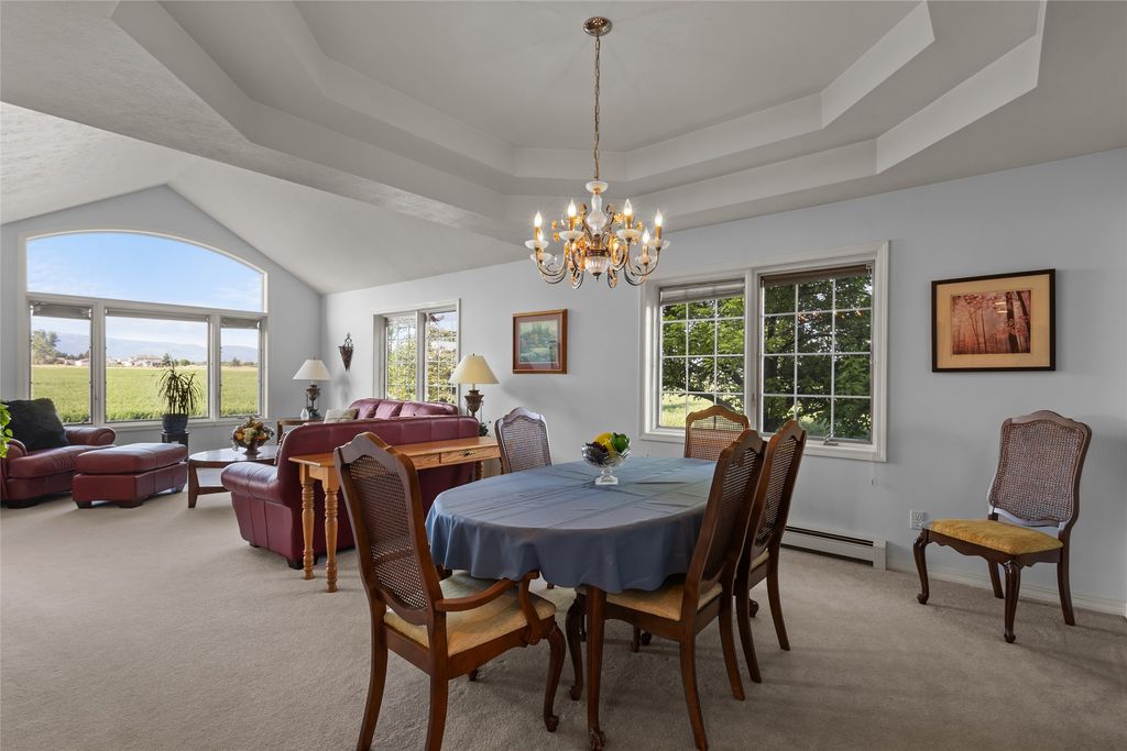 3849 Staffanson Road, Bozeman, MT 59718 photo 40