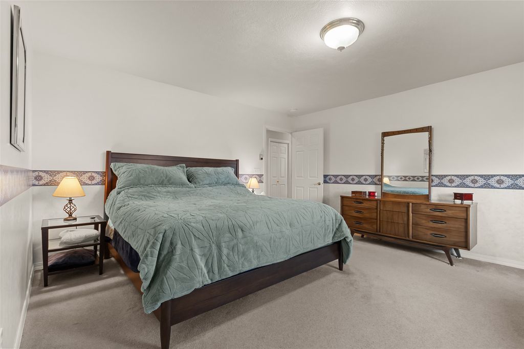 3849 Staffanson Road, Bozeman, MT 59718 photo 45