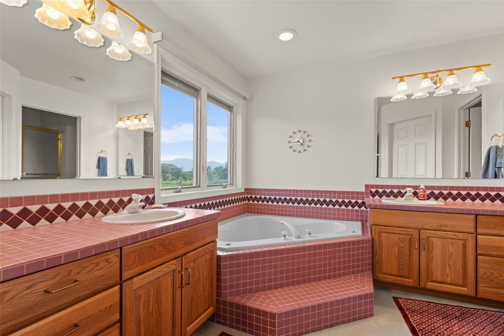 3849 Staffanson Road, Bozeman, MT 59718 photo 46