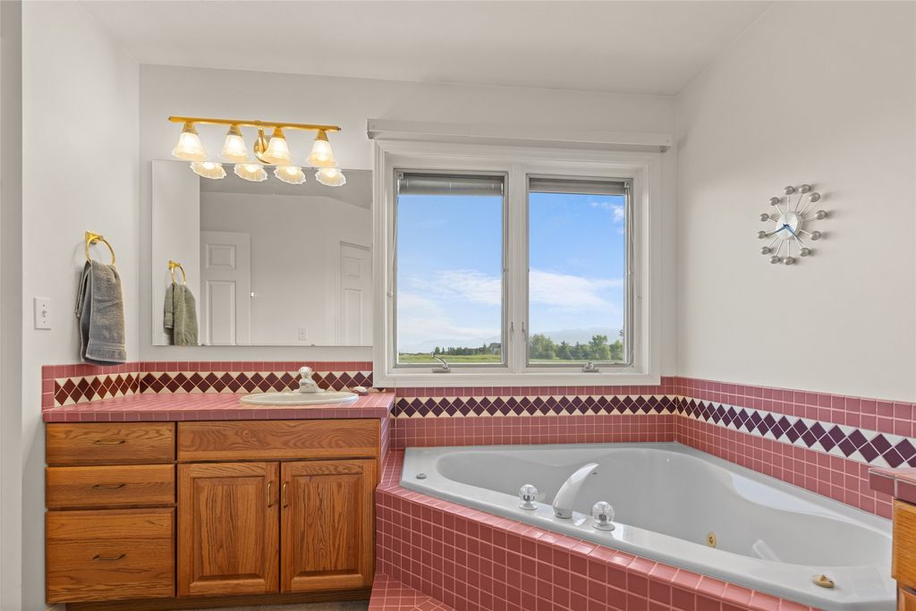 3849 Staffanson Road, Bozeman, MT 59718 photo 47