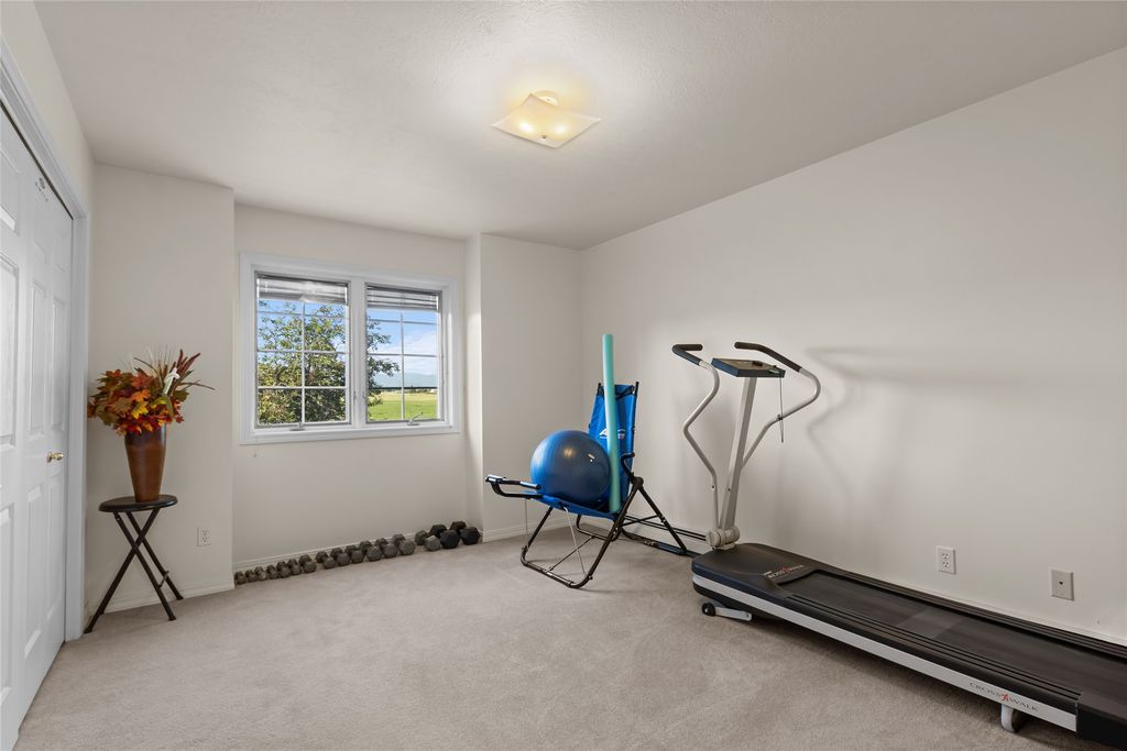 3849 Staffanson Road, Bozeman, MT 59718 photo 49