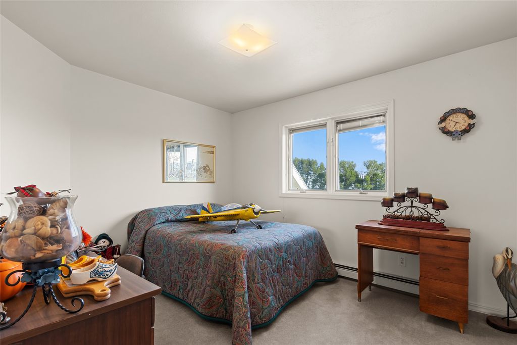 3849 Staffanson Road, Bozeman, MT 59718 photo 50