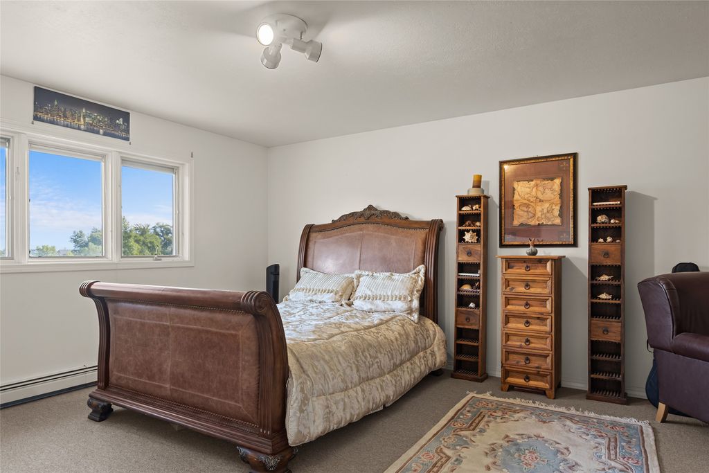 3849 Staffanson Road, Bozeman, MT 59718 photo 52