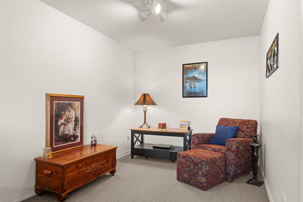 3849 Staffanson Road, Bozeman, MT 59718 photo 53