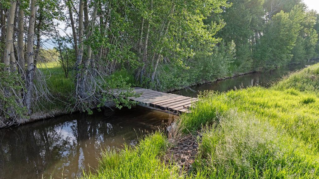 3849 Staffanson Road, Bozeman, MT 59718 photo 7