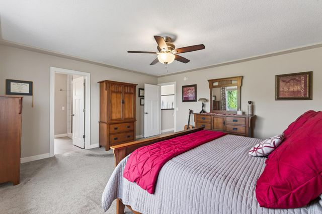 4564 121st Court NE, Blaine, MN 55449