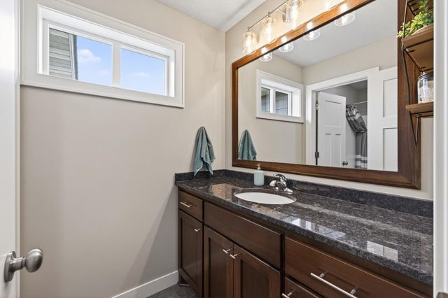 4564 121st Court NE, Blaine, MN 55449