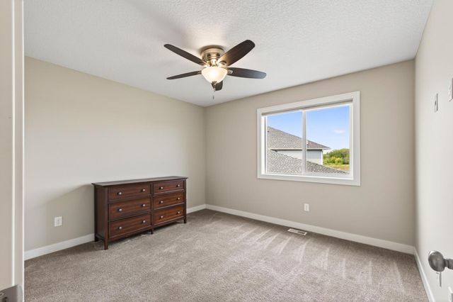 4564 121st Court NE, Blaine, MN 55449