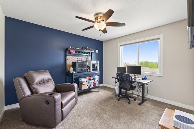 4564 121st Court NE, Blaine, MN 55449