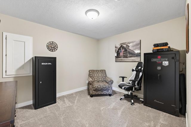 4564 121st Court NE, Blaine, MN 55449