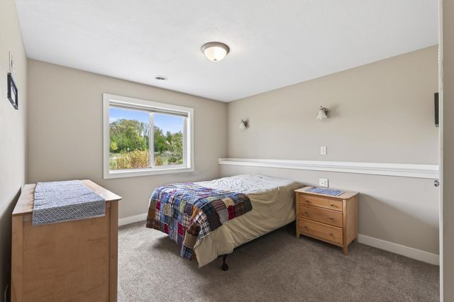 4564 121st Court NE, Blaine, MN 55449