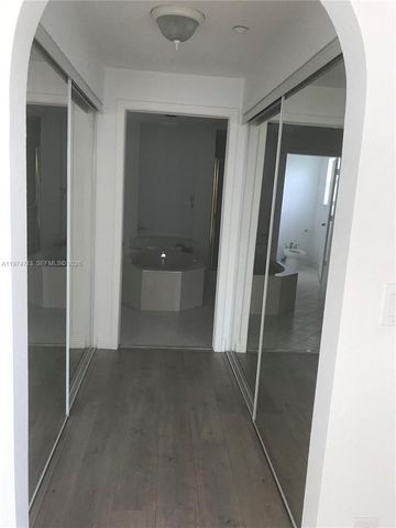 10770 NW 66th St 414, Doral, FL 33178