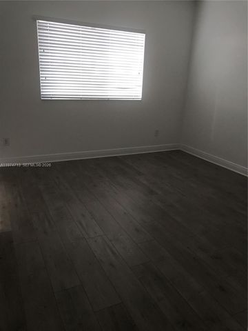 10770 NW 66th St 414, Doral, FL 33178