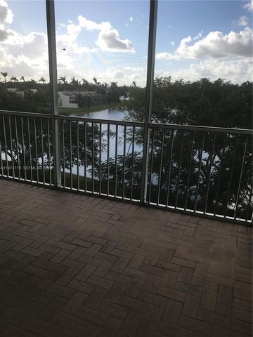 10770 NW 66th St 414, Doral, FL 33178
