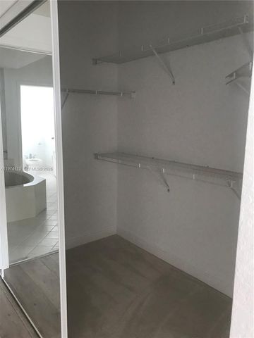 10770 NW 66th St 414, Doral, FL 33178