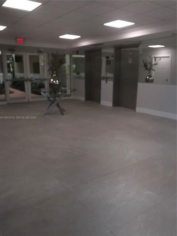 10770 NW 66th St 414, Doral, FL 33178