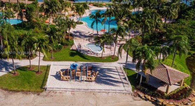 10770 NW 66th St 414, Doral, FL 33178