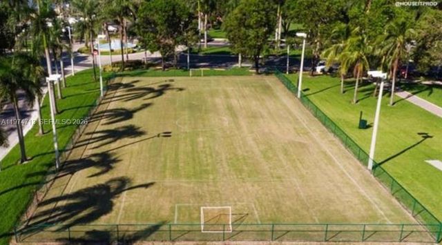 10770 NW 66th St 414, Doral, FL 33178