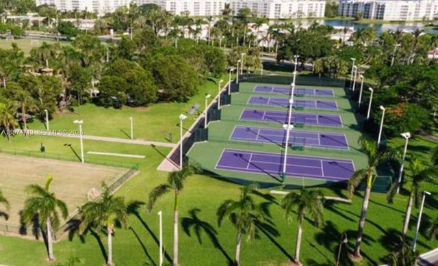 10770 NW 66th St 414, Doral, FL 33178