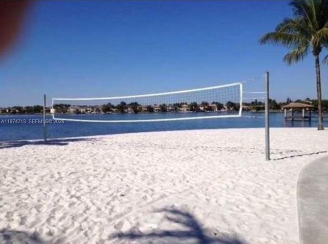 10770 NW 66th St 414, Doral, FL 33178