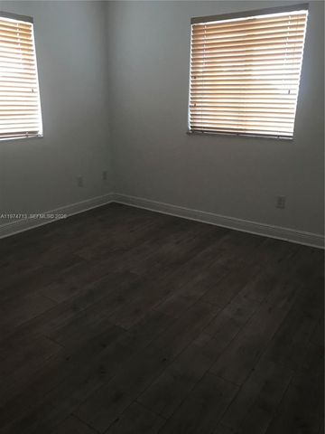 10770 NW 66th St 414, Doral, FL 33178