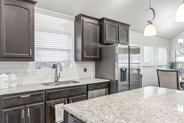 1964 Arroyo Verde Trail, Fort Worth, TX 76131