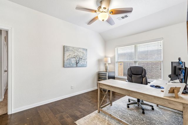 1964 Arroyo Verde Trail, Fort Worth, TX 76131