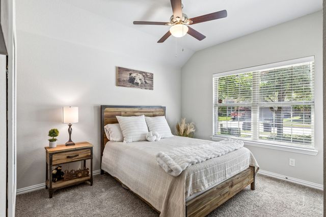 1964 Arroyo Verde Trail, Fort Worth, TX 76131