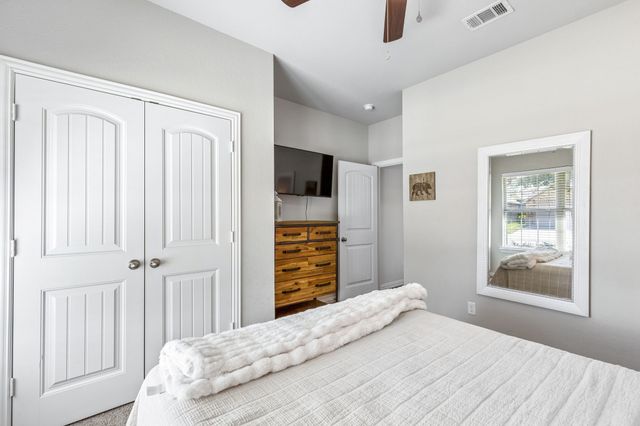 1964 Arroyo Verde Trail, Fort Worth, TX 76131